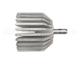 06000027 Jbt Cup,Upper,Asm,Mfj