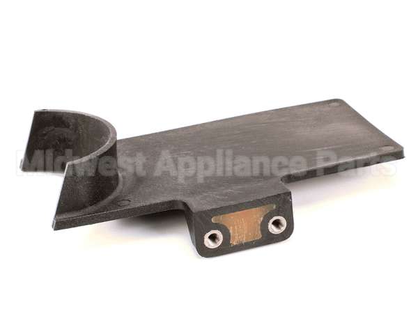 06000028 Jbt Guidefruitnsf Grade