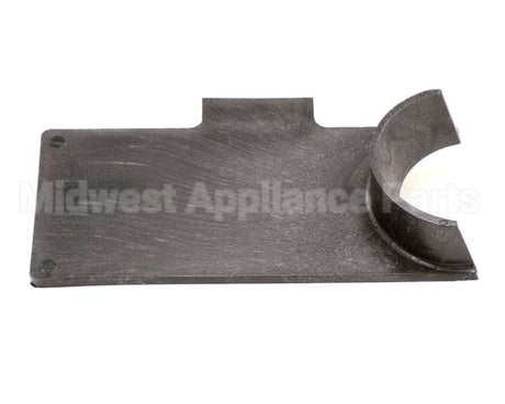 06000028 Jbt Guidefruitnsf Grade