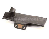 06000028 Jbt Guidefruitnsf Grade