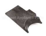 06000028 Jbt Guidefruitnsf Grade