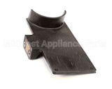 06000028 Jbt Guidefruitnsf Grade