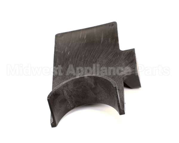 06000028 Jbt Guidefruitnsf Grade