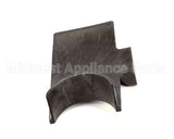 06000028 Jbt Guidefruitnsf Grade