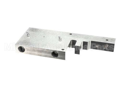 06000030 Jbt Arm,Upper Cup Drive,Single