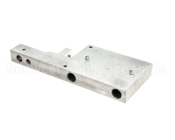 06000030 Jbt Arm,Upper Cup Drive,Single