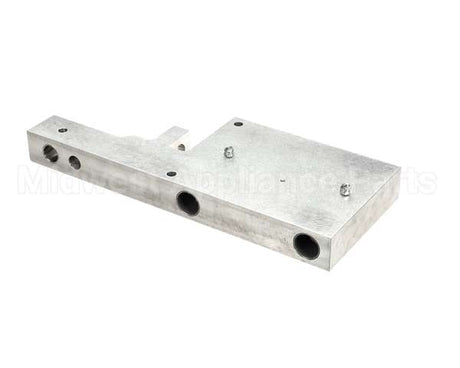 06000030 Jbt Arm,Upper Cup Drive,Single