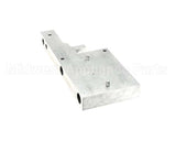 06000030 Jbt Arm,Upper Cup Drive,Single