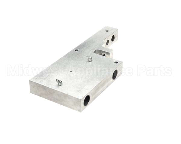 06000030 Jbt Arm,Upper Cup Drive,Single