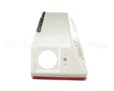06000032 Jbt Coverhopperabsul#R597016