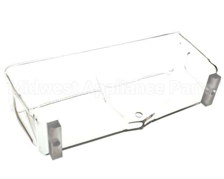 06000036 Jbt Reservoir