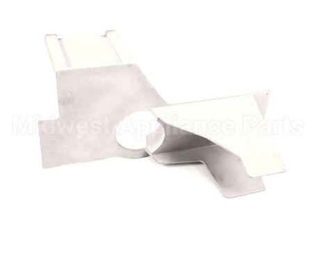 06000038 Jbt Lift,Fruit: Fda Material