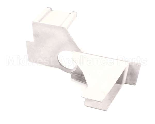 06000038 Jbt Lift,Fruit: Fda Material