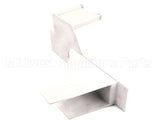 06000038 Jbt Lift,Fruit: Fda Material