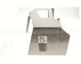 0600004301 Jbt Hopper Assembly,Mfj Ss
