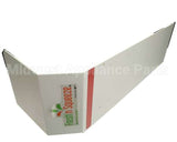 06000044 Jbt Coverdriveabsul #R597016