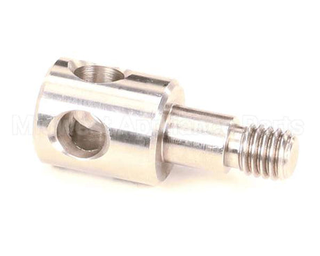 06000051 Jbt Screw,Spanner,3/8-16