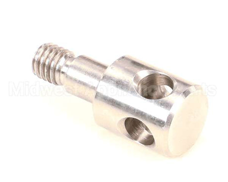 06000051 Jbt Screw,Spanner,3/8-16