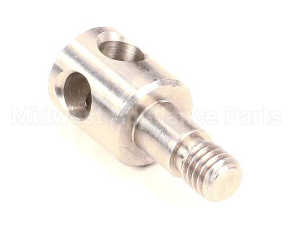 06000051 Jbt Screw,Spanner,3/8-16