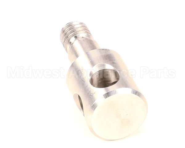 06000051 Jbt Screw,Spanner,3/8-16