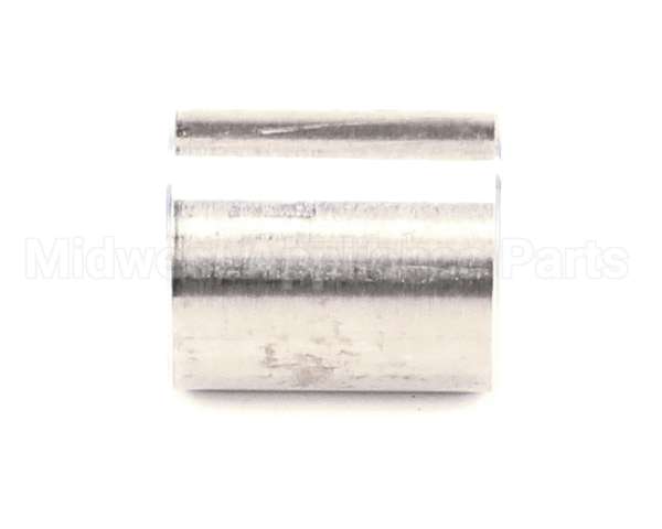 06000057 Jbt Lock,Rod End