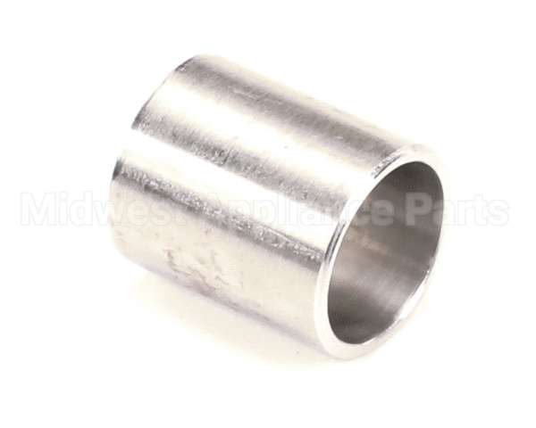 06000057 Jbt Lock,Rod End