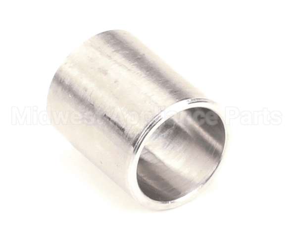 06000057 Jbt Lock,Rod End