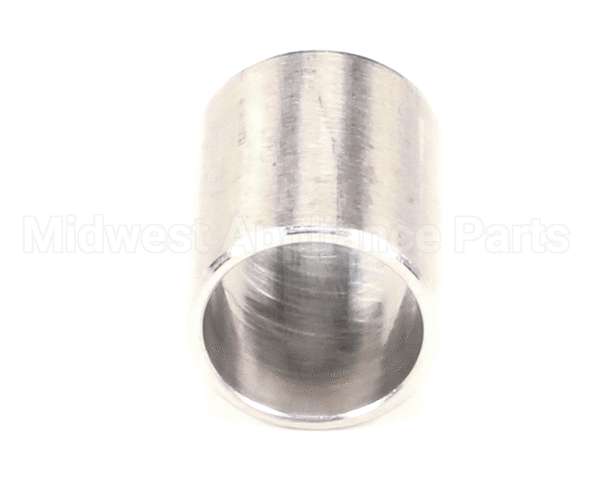 06000057 Jbt Lock,Rod End
