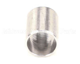 06000057 Jbt Lock,Rod End