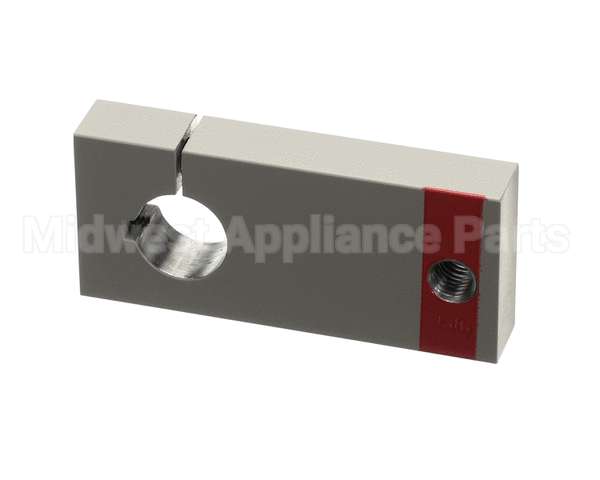 06000058 Jbt Crank,Orifice Tube Drive