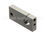 06000058 Jbt Crank,Orifice Tube Drive