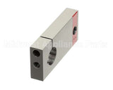 06000058 Jbt Crank,Orifice Tube Drive