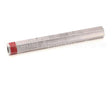 06000060 Jbt Linkage,Cup Drive