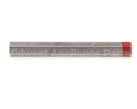 06000060 Jbt Linkage,Cup Drive