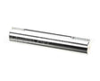 06000061 Jbt Shaft,Rotary Drive,Lower