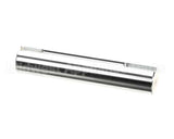 06000061 Jbt Shaft,Rotary Drive,Lower