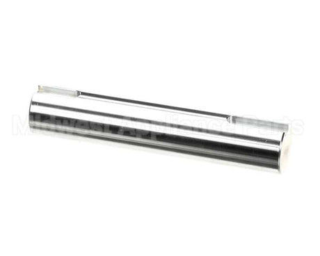 06000061 Jbt Shaft,Rotary Drive,Lower