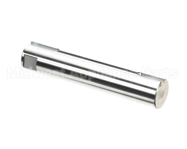 06000061 Jbt Shaft,Rotary Drive,Lower
