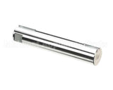 06000061 Jbt Shaft,Rotary Drive,Lower
