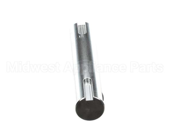 06000061 Jbt Shaft,Rotary Drive,Lower