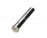 06000061 Jbt Shaft,Rotary Drive,Lower