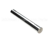 06000062 Jbt Shaft,Rotary Drive,Upper