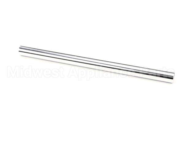 06000063 Jbt Shaft,Linear Orfice Drive,