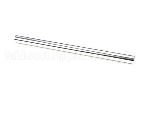 06000063 Jbt Shaft,Linear Orfice Drive,