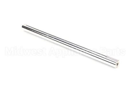 06000063 Jbt Shaft,Linear Orfice Drive,