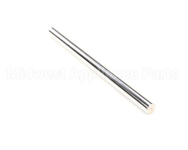 06000063 Jbt Shaft,Linear Orfice Drive,