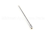 06000063 Jbt Shaft,Linear Orfice Drive,