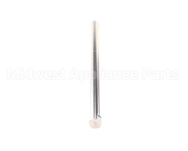 06000063 Jbt Shaft,Linear Orfice Drive,