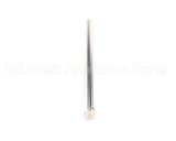 06000063 Jbt Shaft,Linear Orfice Drive,