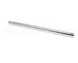 06000064 Jbt Shaft,Linear,Upper